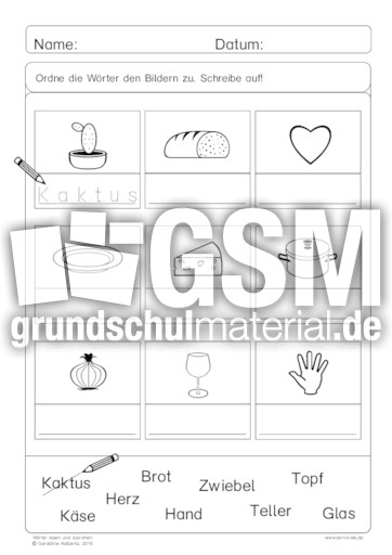 Woerter lesen und zuordnen 24.pdf